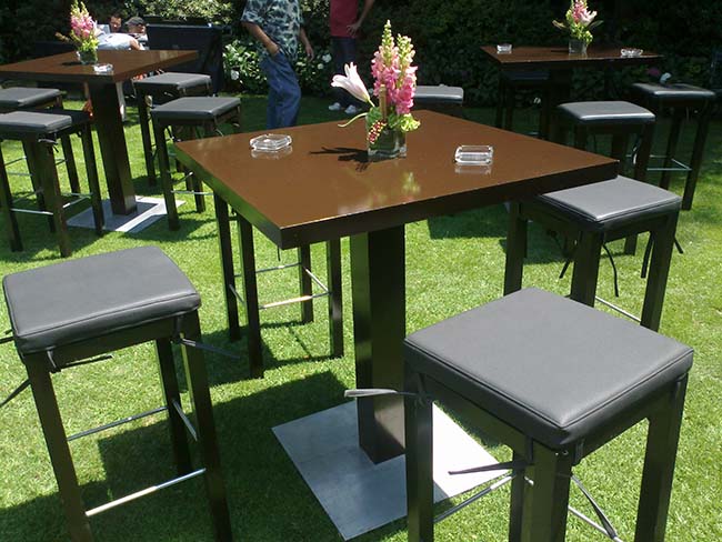 Alquiler Alquiladora la Paloma